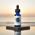 Meraki Blu USP Grade Methylene Blue 150mg – Cellular Energy & Mental Clarity Support