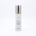 SKINCEUTICALS Tripeptide-R Neck Repair 1.7oz - Missing Box