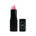 Matte Lipstick.png