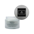 Night Renewal Creme