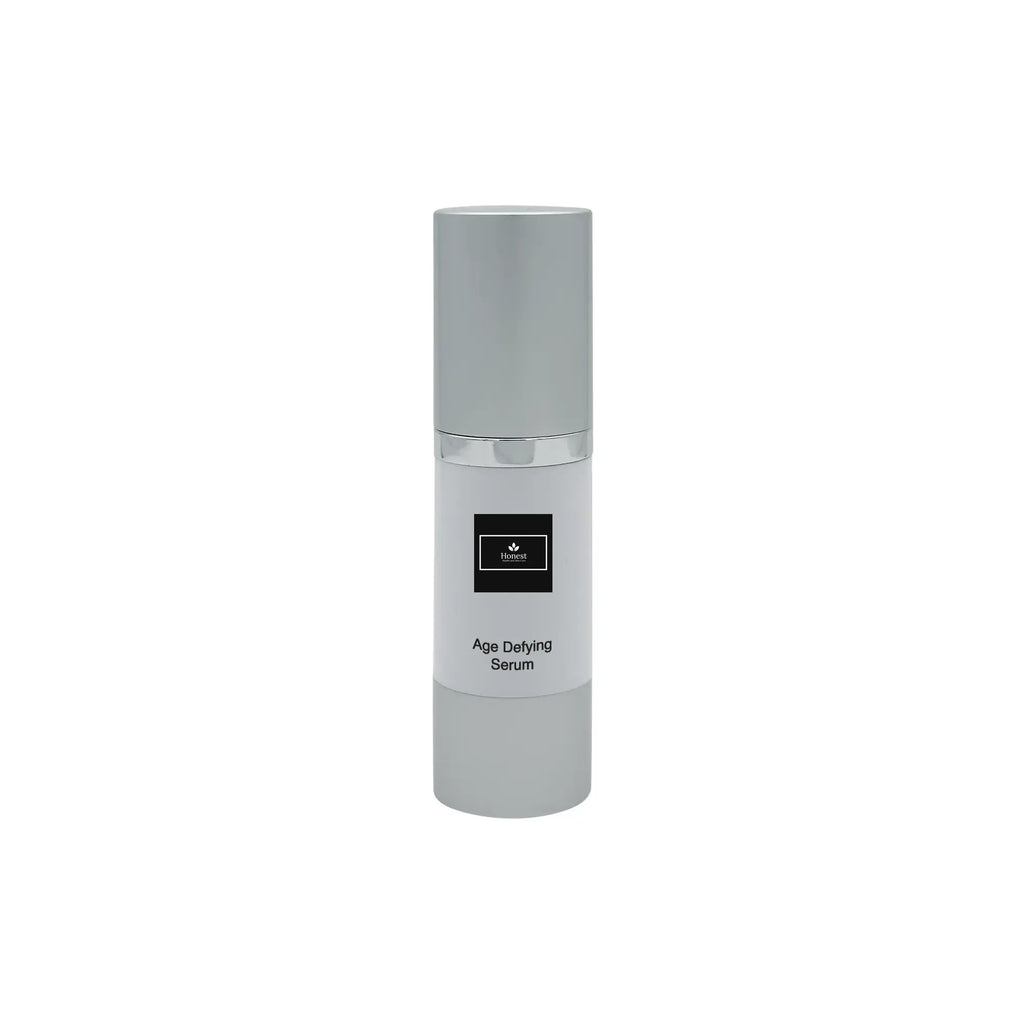 Age Defying Serum.png
