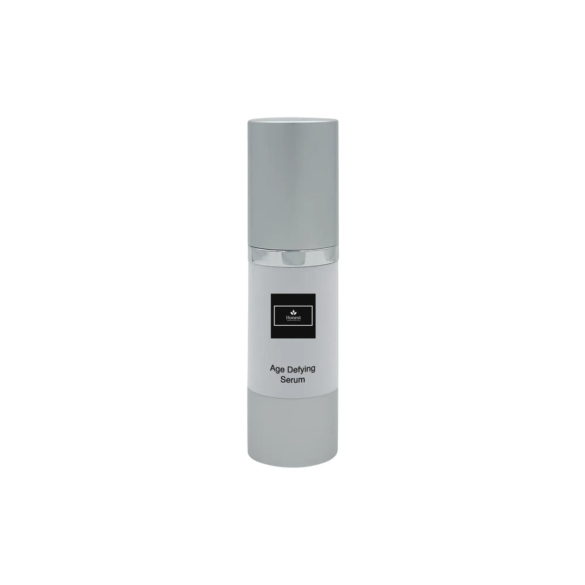 Age Defying Serum.png