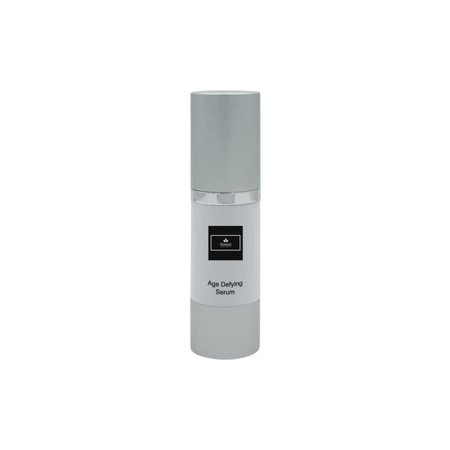 Age Defying Serum.png