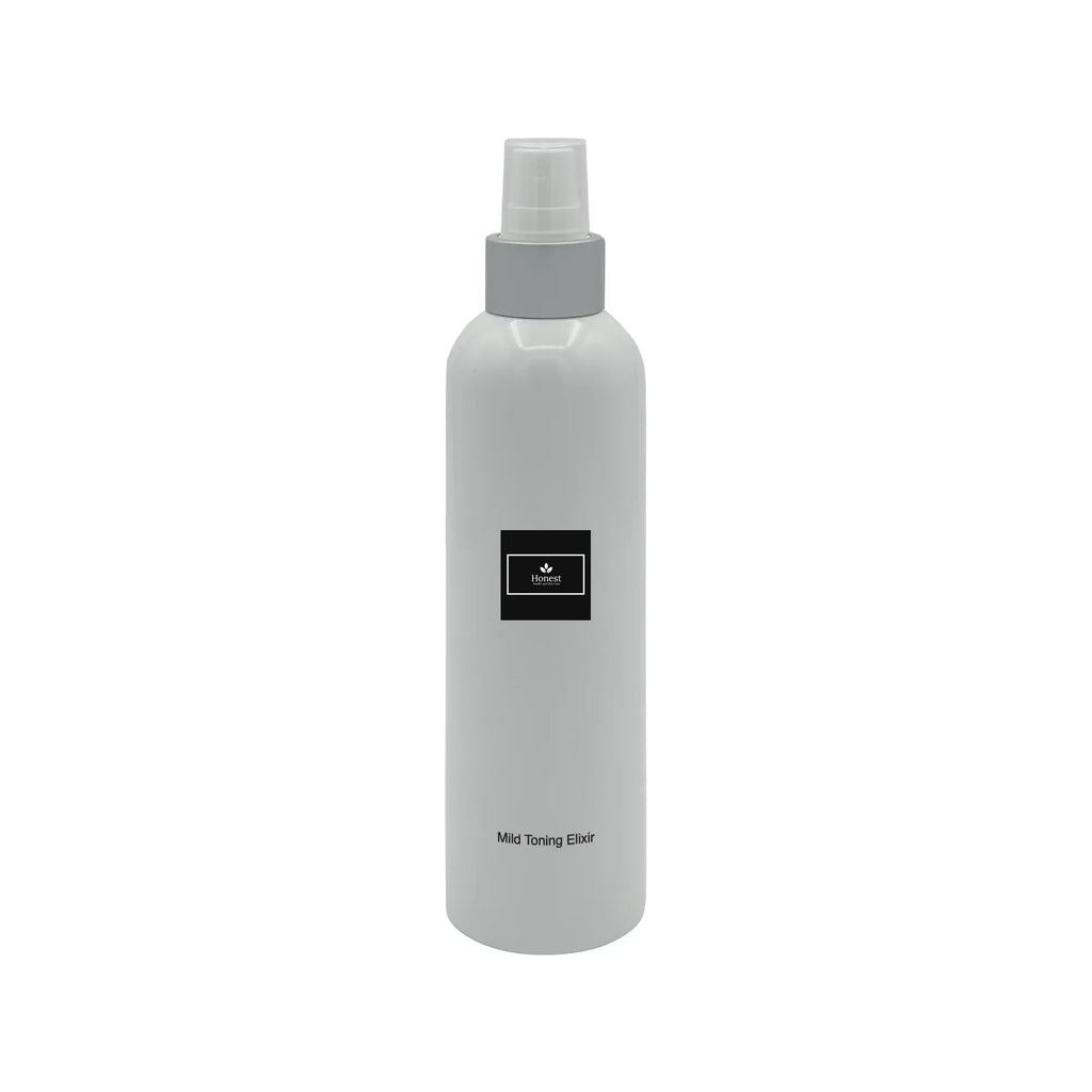 Mild Toning Elixir.png