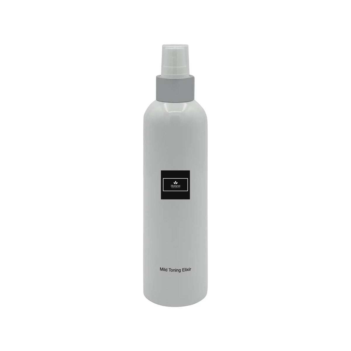 Mild Toning Elixir.png