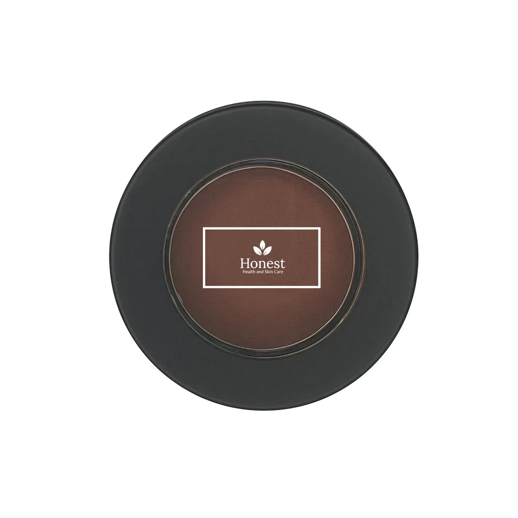 Single Pan Eyeshadow.png