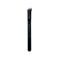 Large Blurrer Brush.png