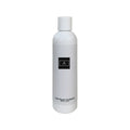 Daily Repair Conditioner.png