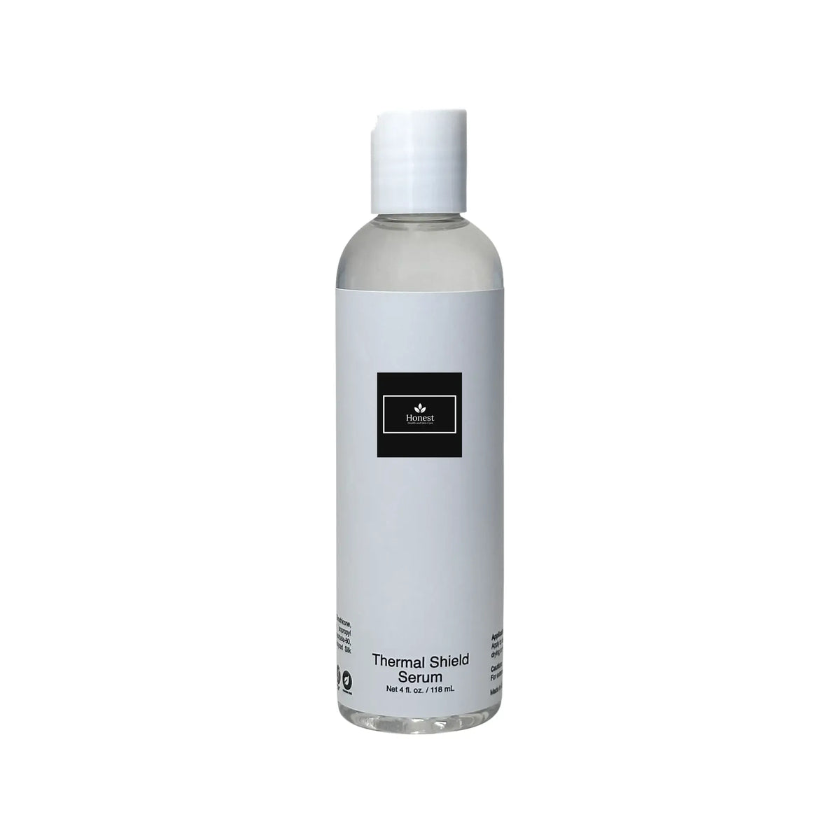 Thermal Shield Serum.png