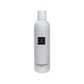 Daily Repair Shampoo.png