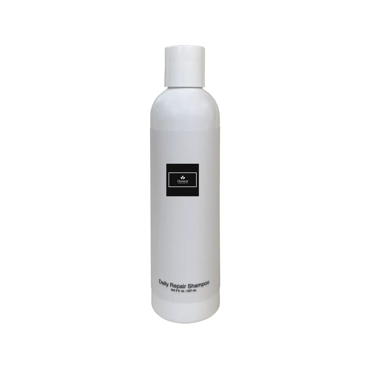Daily Repair Shampoo.png