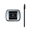 Brow Soap.png