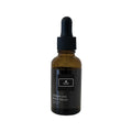 Collagen and Retinol Serum.png