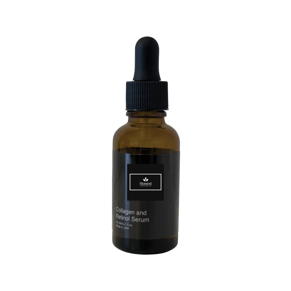 Collagen and Retinol Serum.png