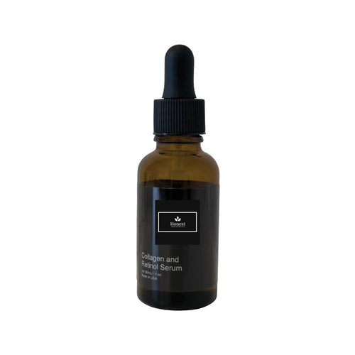 Collagen and Retinol Serum.png