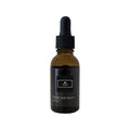 Glycolic Acid Serum.png