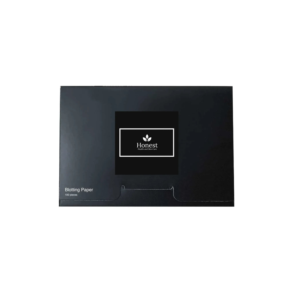 Touch-up Blotting Papers.png