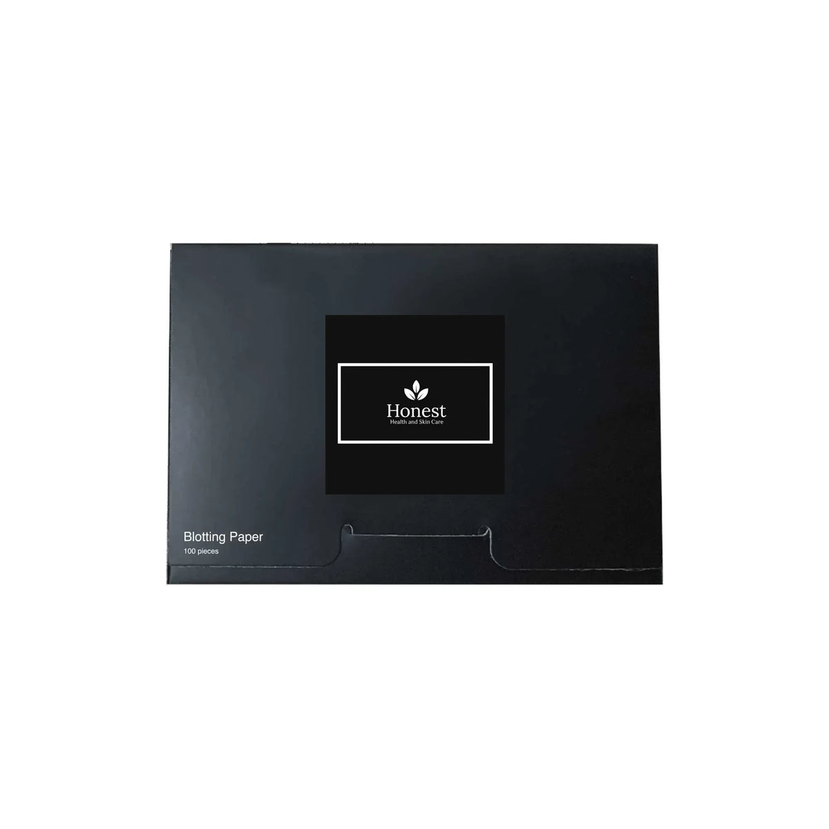 Touch-up Blotting Papers.png
