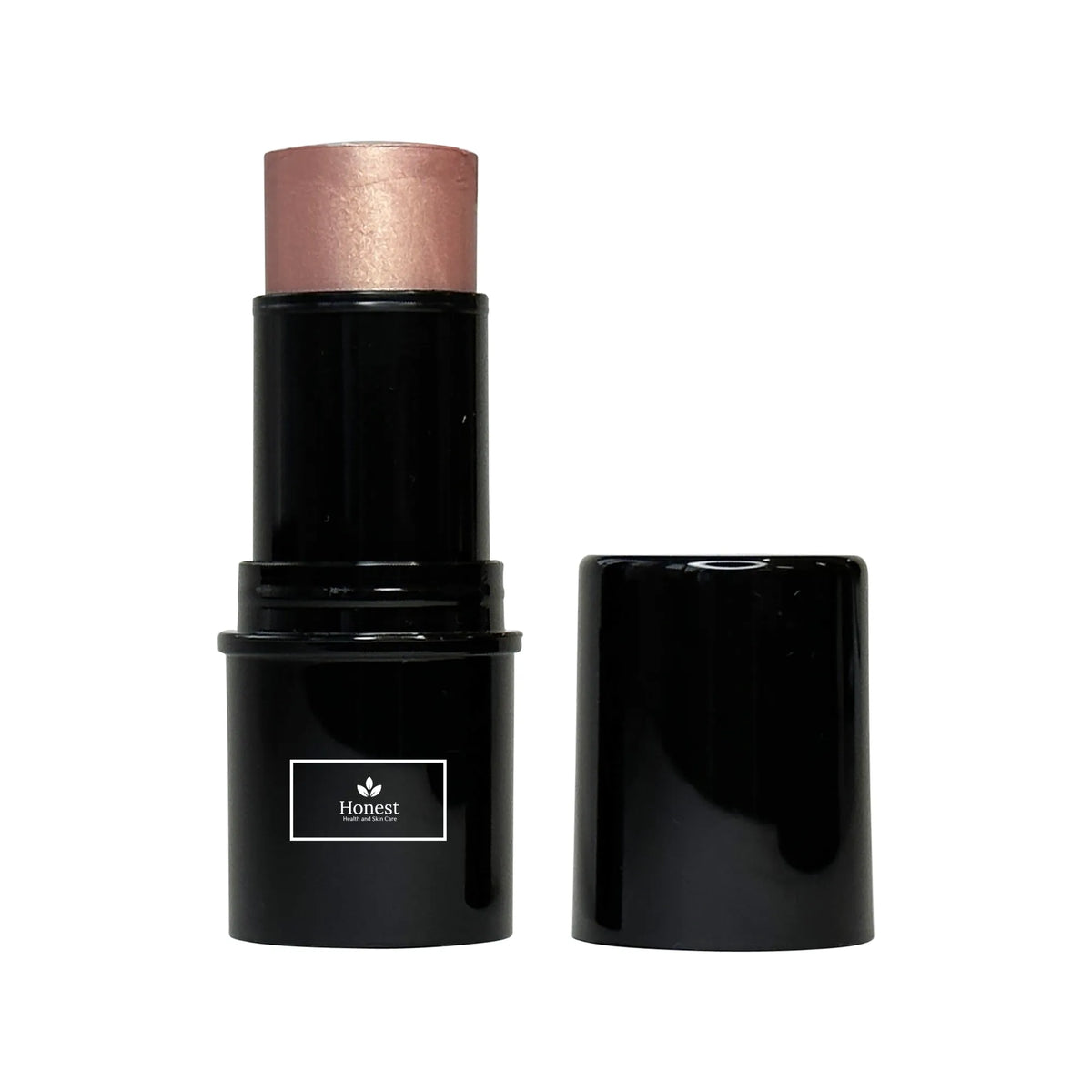 Highlighter Stick.png