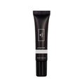 Lip Butter.png