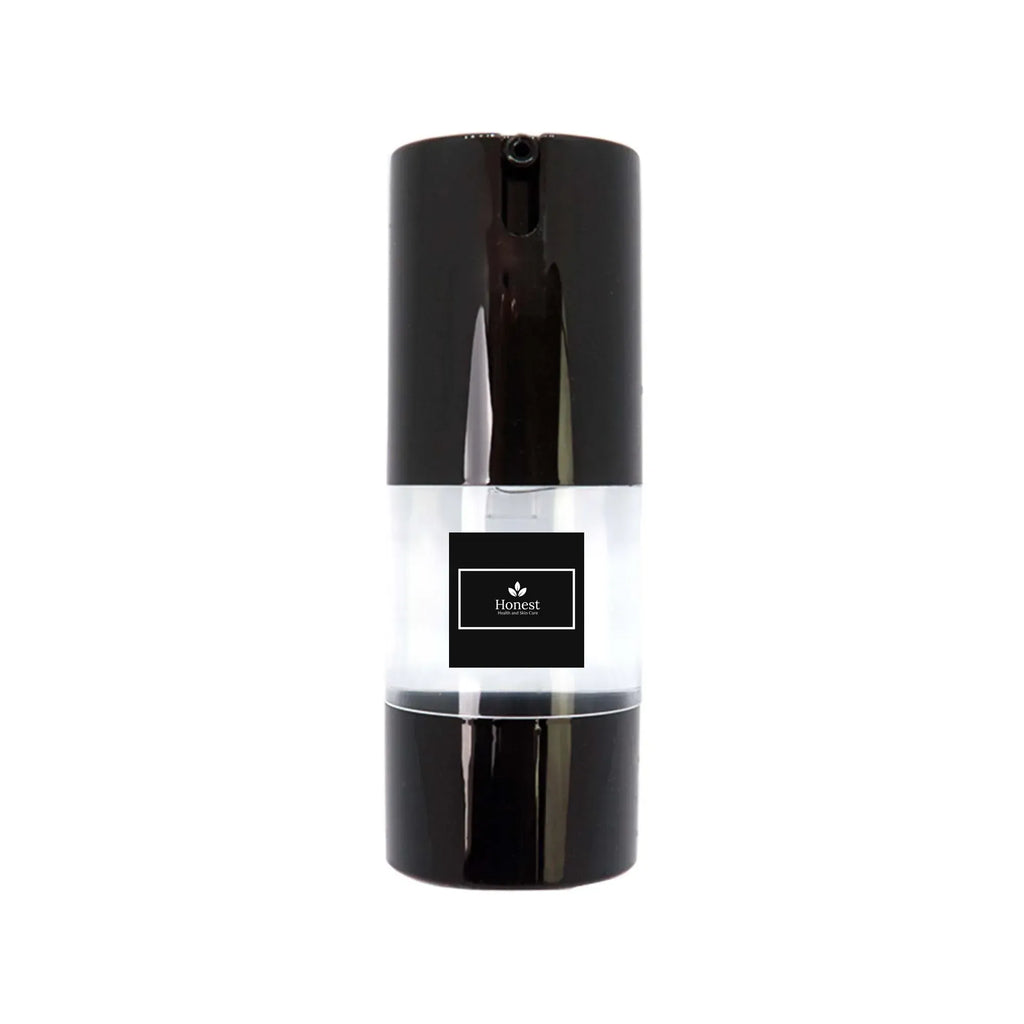 Mattifying Face Primer.png
