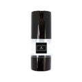Mattifying Face Primer.png