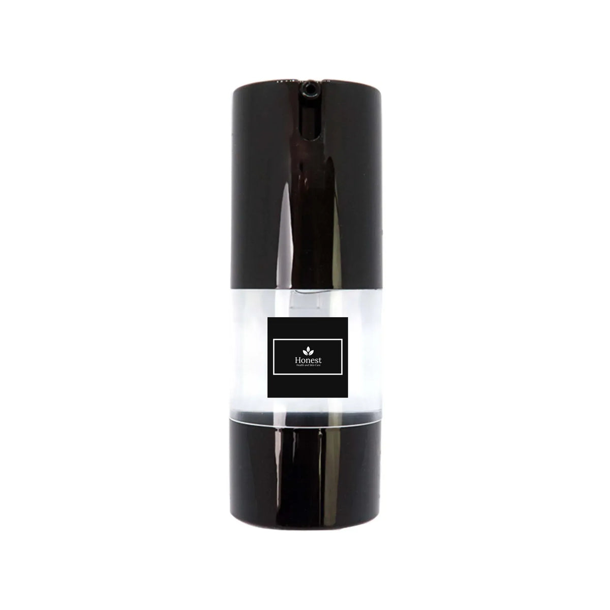 Mattifying Face Primer.png