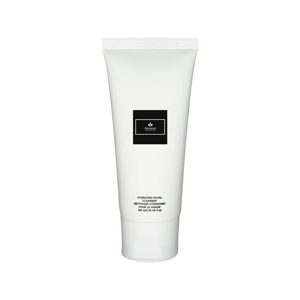 Hydrating Facial Cleanser.png