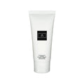 Hydrating Facial Cleanser.png