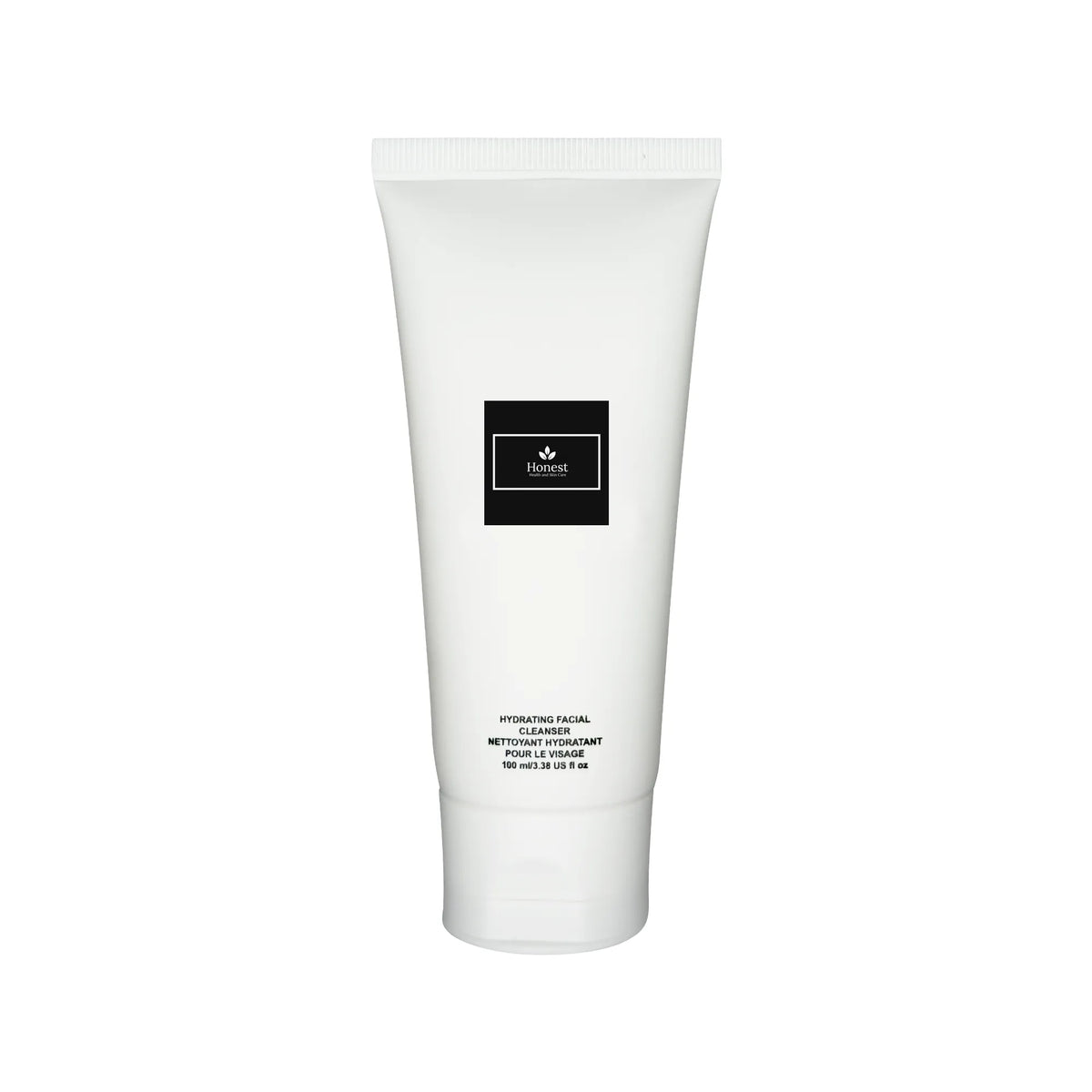 Hydrating Facial Cleanser.png