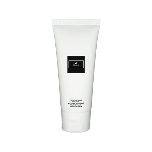 Hydrating Facial Cleanser.png