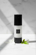 Oil Control Hydrator