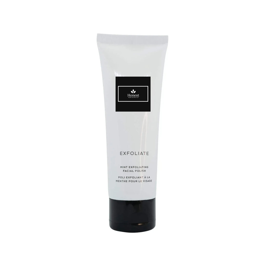 Mint Exfoliating Facial Polish.png