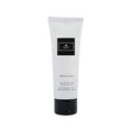 Mint Exfoliating Facial Polish.png