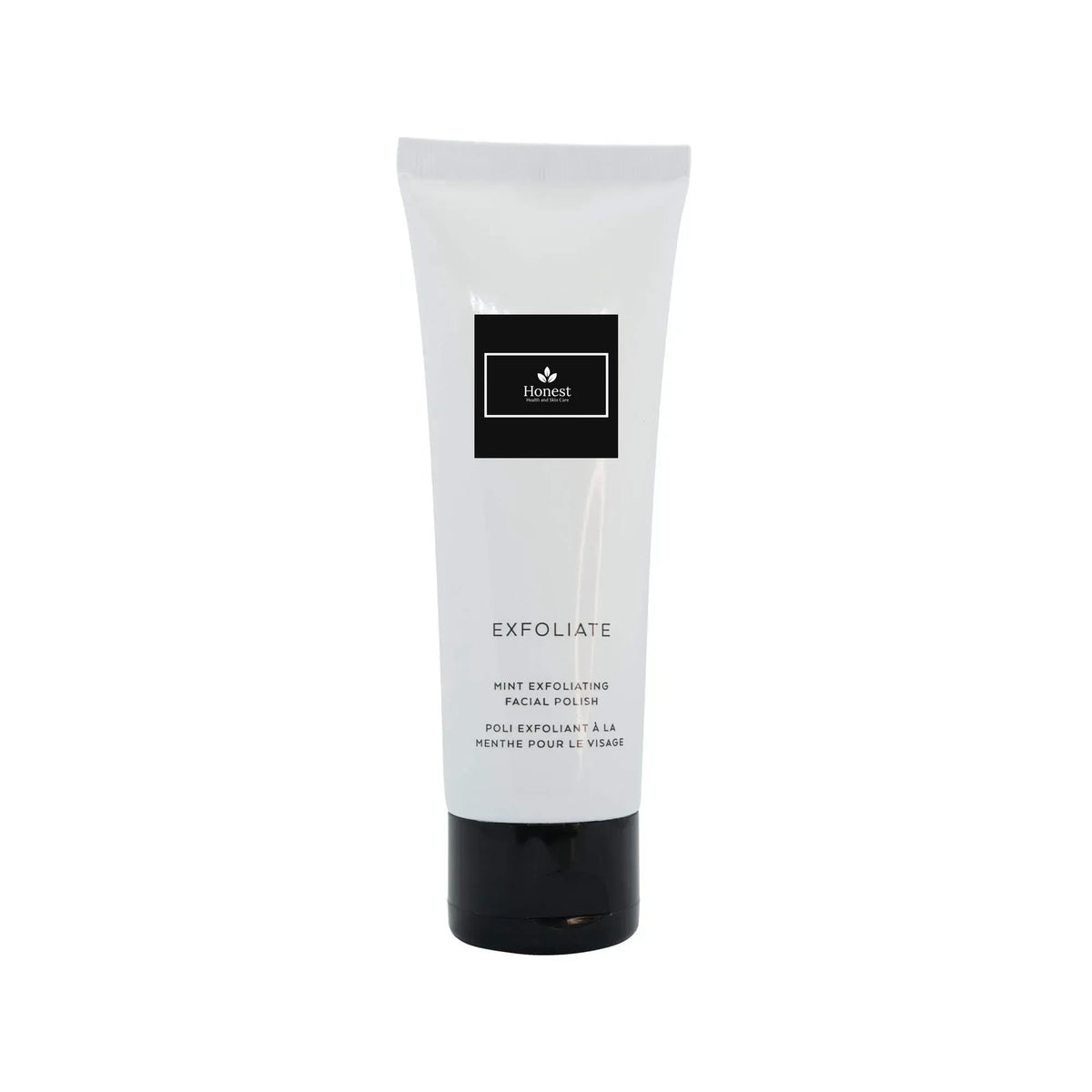 Mint Exfoliating Facial Polish.png