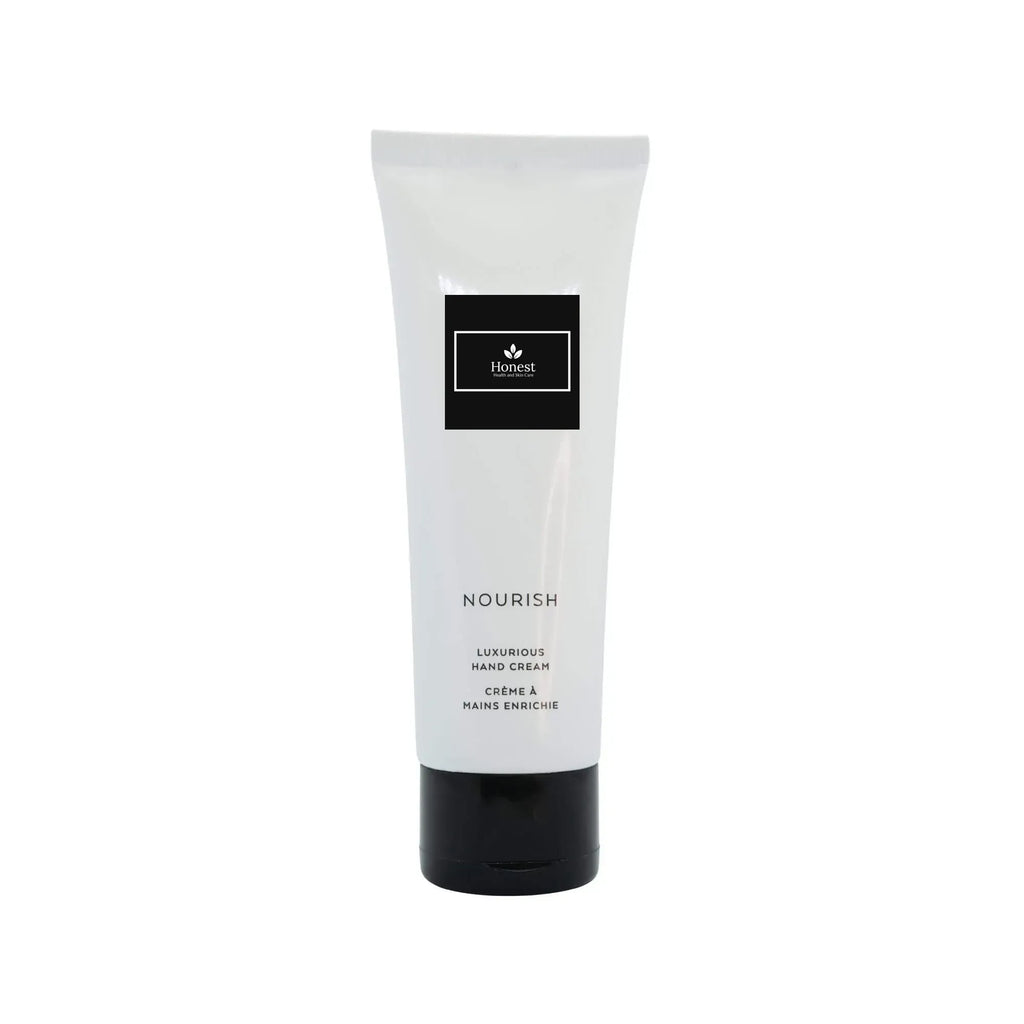 Nourish Hand Cream.png
