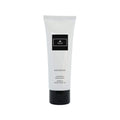 Nourish Hand Cream.png