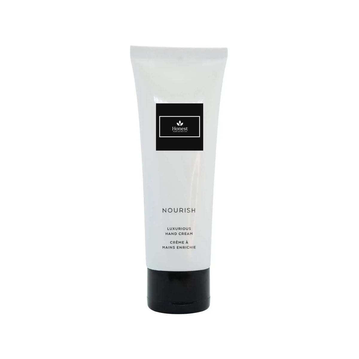 Nourish Hand Cream.png