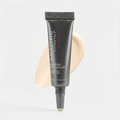 AMAZINGCONCEALER – Full Coverage Concealer for All Skin Tones