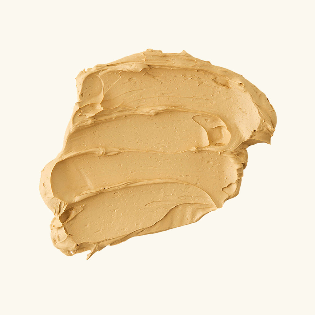 Vitamin C Clay Mask – Brightening & Detoxifying Face Mask