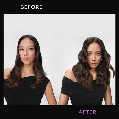 Tresemme Cruelty-free Keratin Repair Shampoo for Damaged Hair 28 fl oz - New