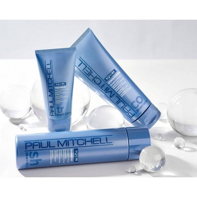 Paul Mitchell Bond Conditioner 6.8 fl oz - New