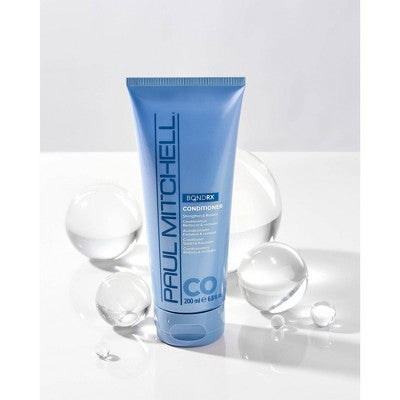Paul Mitchell Bond Conditioner 6.8 fl oz - New