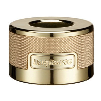 BaBylissPRO GOLDFX Trimmer Charging Base - New