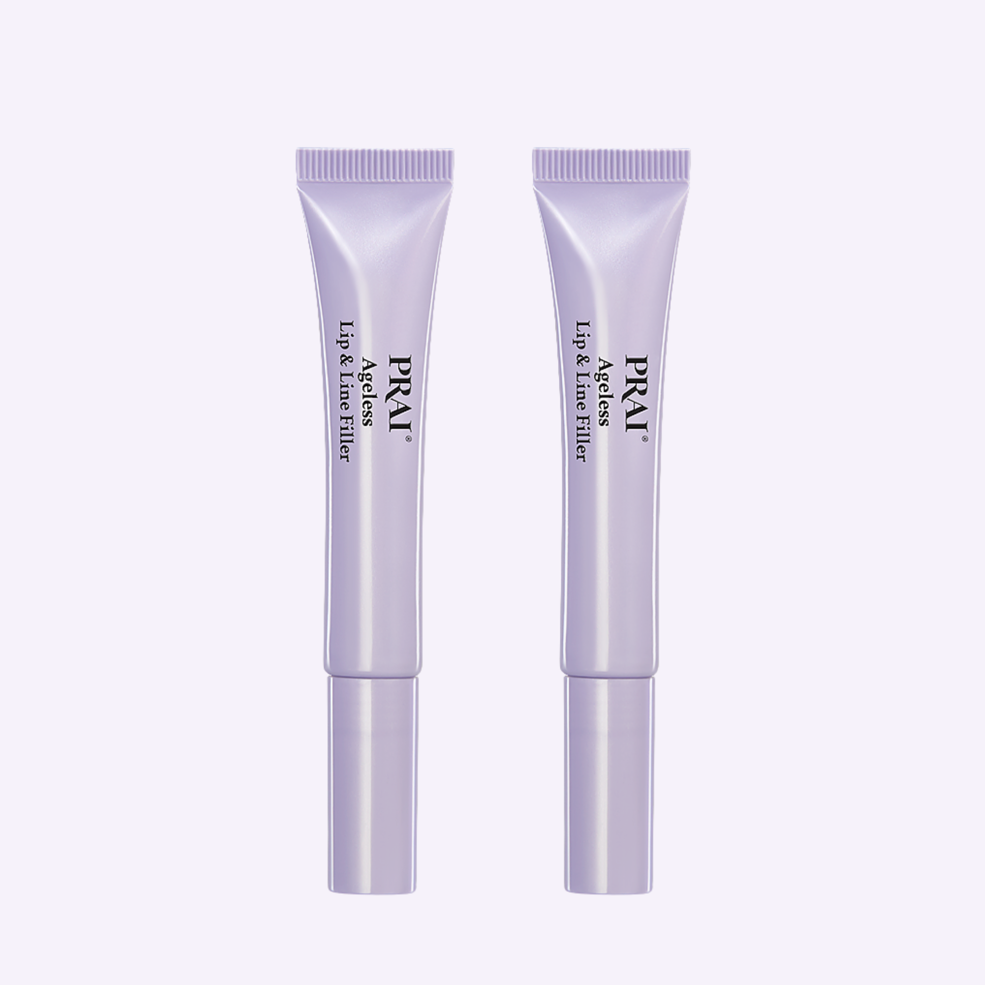 Ageless Lip & Line Filler – Plump Lips & Smooth Fine Lines