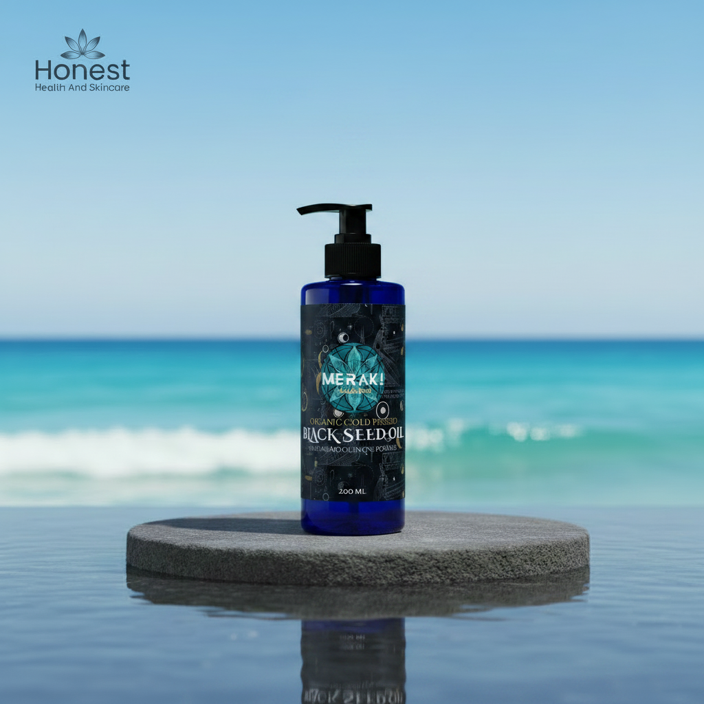 Black Seed Oil Ocean Retry
