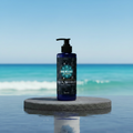 Black Seed Oil Ocean v2